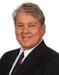 Dr. Stephen Chalmer Peiper, MD - Philadelphia, PA - Pathology