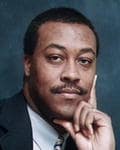 Dr. Christopher Eugene Armour, MD - Atlanta, GA - Family Medicine