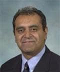 Dr. Hani Perveshinder Grewal, MD
