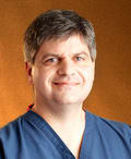Dr. Neal Stoddard Topham, MD - Winchester, VA - Plastic Surgery, Surgery