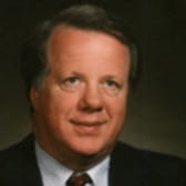 Dr. Sidney Carlton Gorton, MD