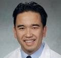 Dr. Anthony Tuan Ton, MD