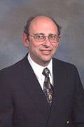 Dr. Barry Michael Scher, MD - Chula Vista, CA - Ophthalmology