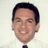 Dr. Boris Vaisman, MD - Woodland Hills, CA - Family Medicine