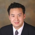 Dr. Justin Caldon Liu, MD - Los Gatos, CA - Physical Medicine & Rehabilitation