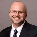 Dr. Keith Arthur Andrews, MD - Sacramento, CA - Internal Medicine