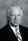 Dr. Michael Steven Lebowitz, MD - Monterey, CA - Psychiatry