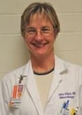 Dr. Debra Elliott Davis, MD - Shreveport, LA - Child Neurology, Neurology, Pain Medicine, Physical Medicine & Rehabilitation