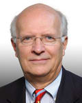 Dr. Stanley L Grabias, MD - Reading, PA - Orthopedic Spine Surgery, Orthopedic Surgery