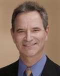 Dr. Stephen Mark Lazarus, MD