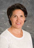 Dr. Marlieke Van Tyn, MD - Roseville, MN - Pediatrics, Emergency Medicine