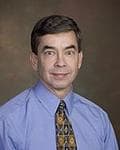Dr. Craig Arthur Wolfe, MD
