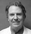 Dr. Don Aubrey Coleman, MD - Salt Lake City, UT - Hand Surgery, Orthopedic Surgery