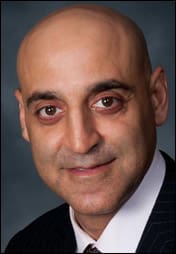 Dr. Michael Robert Shohet, MD - New York, NY - Otolaryngology-Head & Neck Surgery, Plastic Surgery