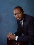 Dr. Paul Henry Mcclain, MD - Fairfax, VA - Internal Medicine, Emergency Medicine