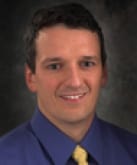 Dr. Timothy D Lavis, MD