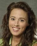 Dr. Heather Colleen Healy, DO - Westerville, OH - Emergency Medicine