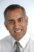 Dr. Syed Khalid Mohsin, MD - Columbus, OH - Pathology