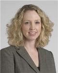 Dr. Ursula Maria Szmulowicz, MD