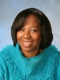 Dr. Debra Larkins, DO