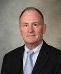 Dr. James Michael Gloor, MD - Rochester, MN - Nephrology