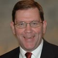 Dr. Thomas Scott Fredeen, MD