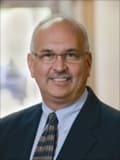 Dr. Matthew N Kraemer, DO - Oshkosh, WI - Internal Medicine