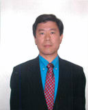 Dr. David Dong Yuan, MD - Florissant, MO - Nephrology, Internal Medicine