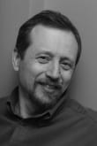 Dr. Mark Shukhman, MD - Skokie, IL - Psychiatry