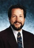 Dr. Jerrold Catron Willis, MD - Centralia, IL - Diagnostic Radiology