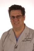 Dr. Steven L Decker, DO