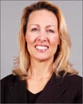 Dr. Cyenthia L Koehler, MD