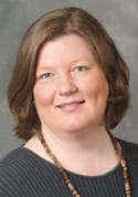 Dr. Patricia Jane Lewis, MD - Seattle, WA - Family Medicine