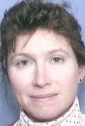 Dr. Noreen E Oshea, DO - Des Moines, IA - Family Medicine