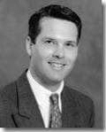 Dr. Geoffrey Lyle Hulse, MD