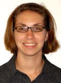 Dr. Yardaena Batya Osband, MD - Bronx, NY - Pediatrics