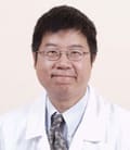 Dr. Chisai Sai Tse, DO - Brooklyn, NY - Internal Medicine