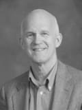 Dr. Robert Charles Smith, MD - East Lansing, MI - Internal Medicine, Psychiatry