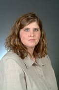 Dr. Angela Catherine Jones, MD