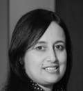 Dr. Aasia I Ghazi, MD - Plano, TX - Allergy & Immunology