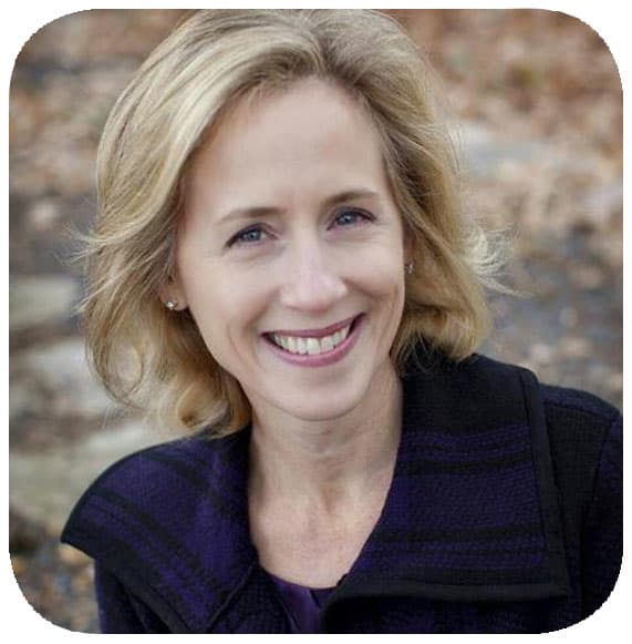 Dr. Allison Rose Holt, MD - Minneapolis, MN - Psychiatry