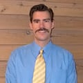 Dr. Andrew Rowe Maslona, MD