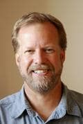 Dr. Carlton E Heine, MD