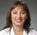 Dr. Catherine Lois Worden, MD - Riverside, CA - Obstetrics & Gynecology