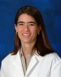 Dr. Cecilia Angela Florio, MD - South Gate, CA - Family Medicine