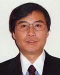 Dr. Chonglun Xie, MD - Jacksonville, FL - Internal Medicine