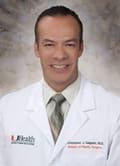 Dr. Christopher John Salgado, MD - Miami, FL - Plastic Surgery, Female Pelvic Medicine and Reconstructive Surgery, Surgery