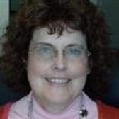 Dr. Cynthia Shearn Tainsh, MD - MEDFORD, MA - Neurology, Other Specialty