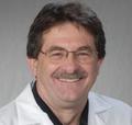 Dr. David C Ianacone