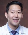 Dr. Edward Hong, MD - Bay Pines, FL - Thoracic Surgery, Surgery
